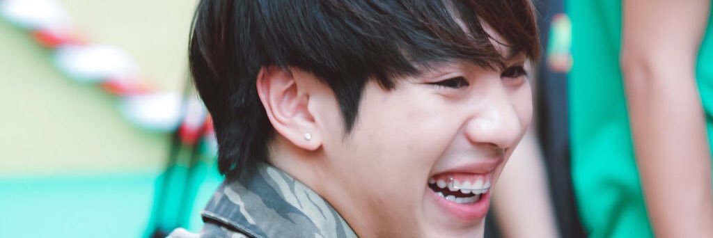 Teamwhitewo's profile banner image