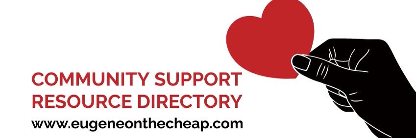 eugeneoncheap's profile banner image