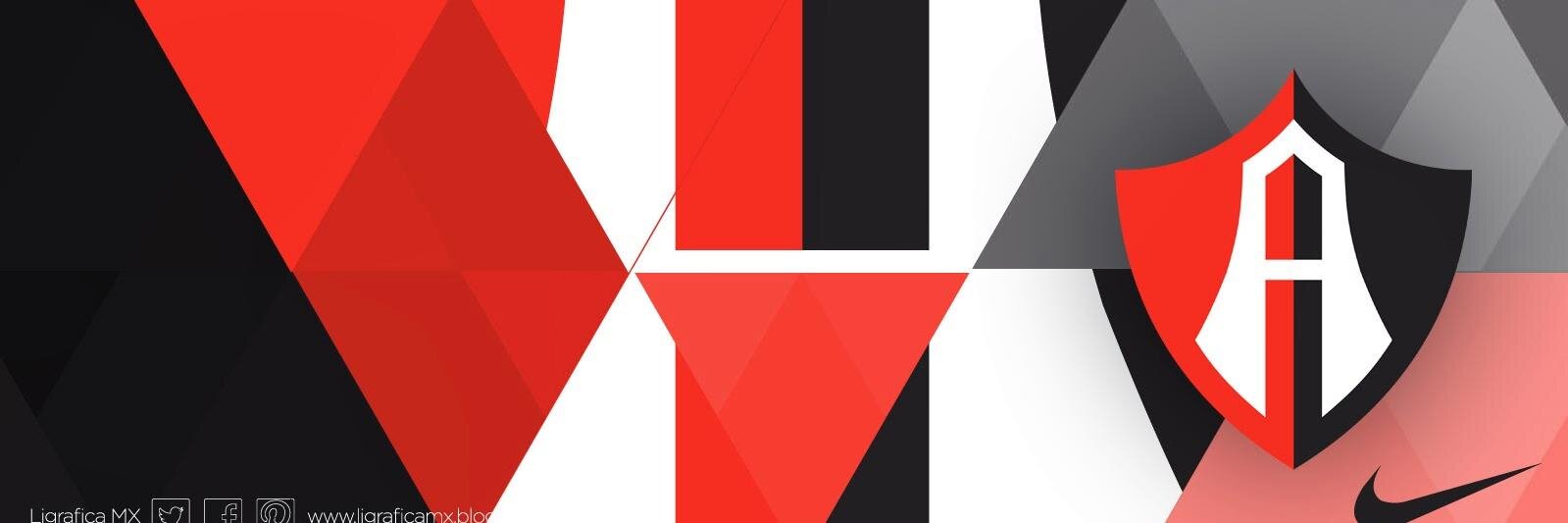 Yair M 🎖️🎖️🎖️ banner