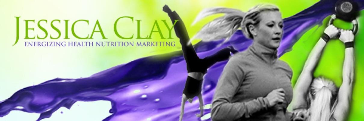 JessClay's profile banner image