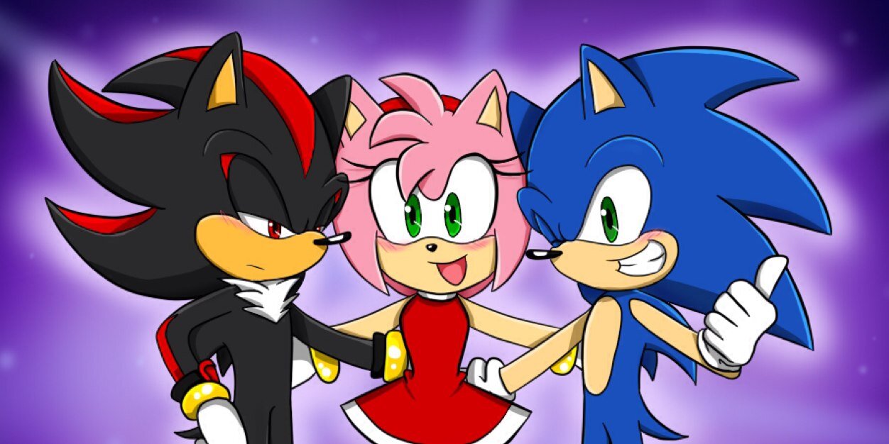 Legendaryrose_'s profile banner image