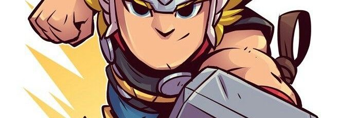SargeHawks's profile banner image