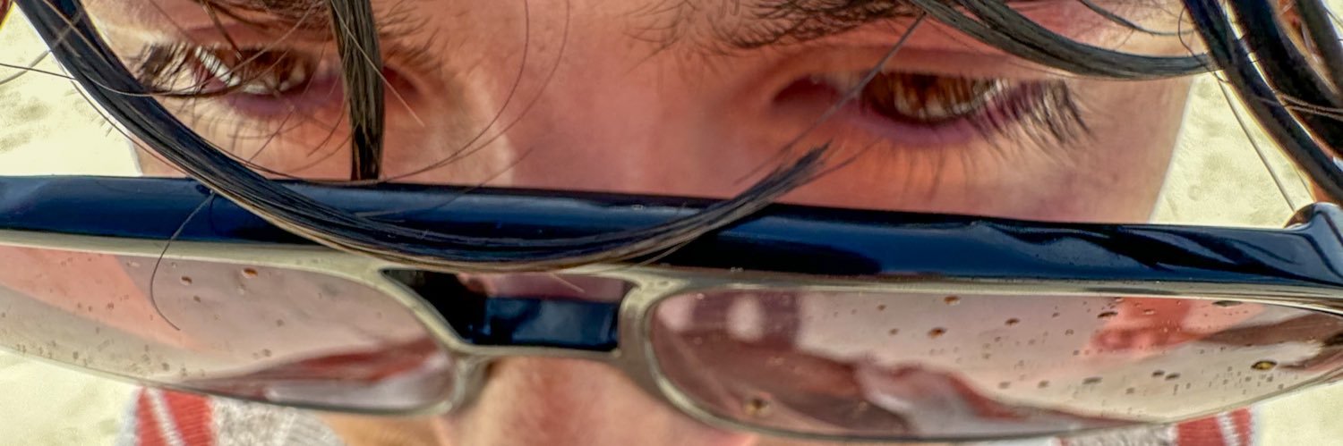 tummysound's profile banner image