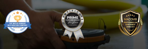 PrimeRestoratio's profile banner image