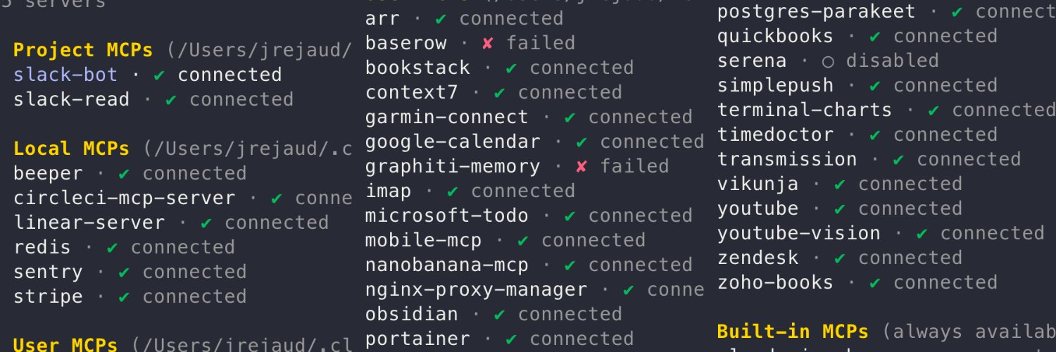 Jordan Rejaud banner