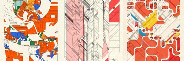 MoRe_llA Profile Banner