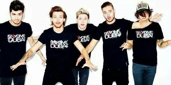 KEVIIIIN !!!!!!!*0*♥ banner