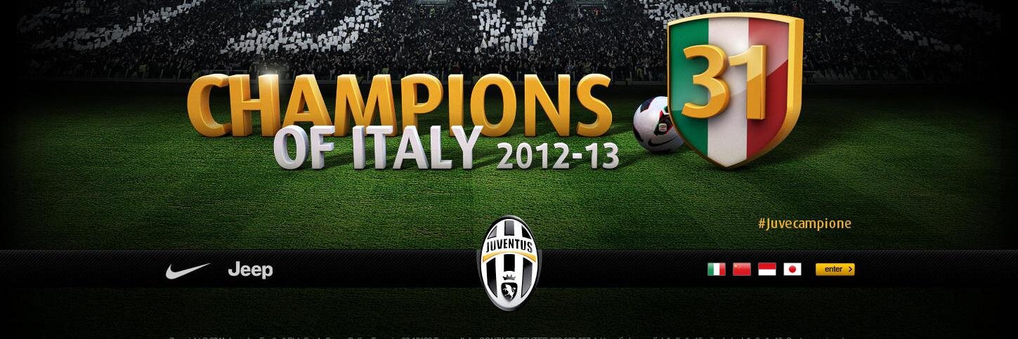 JCI_Limboto's profile banner image