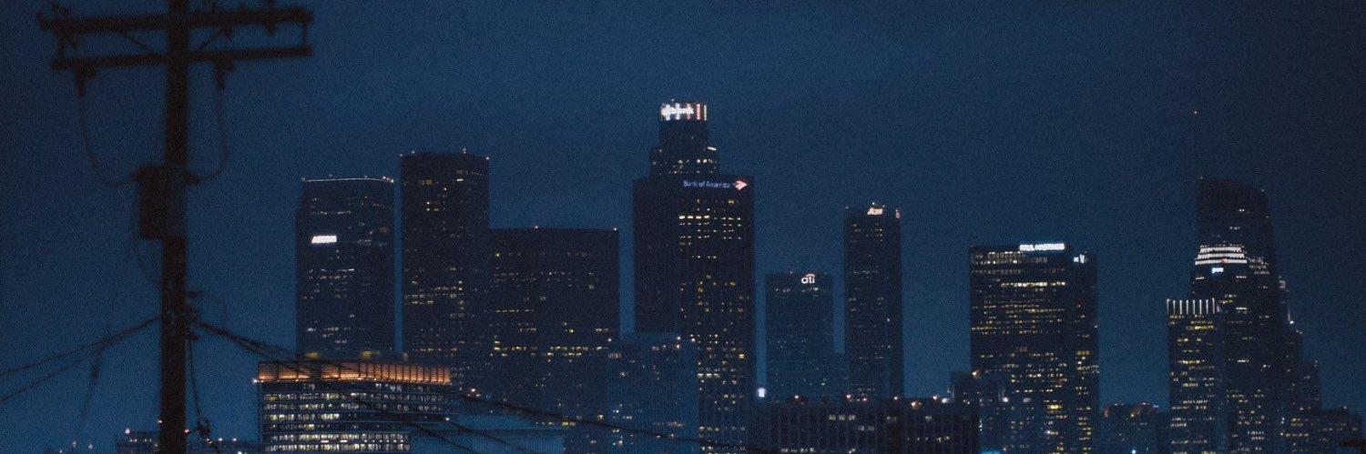 _princessbri_'s profile banner image
