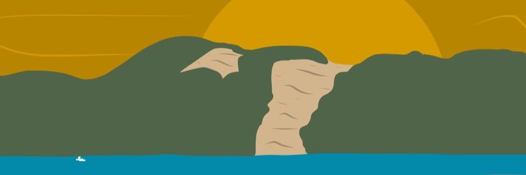 Curiozzzo's profile banner image
