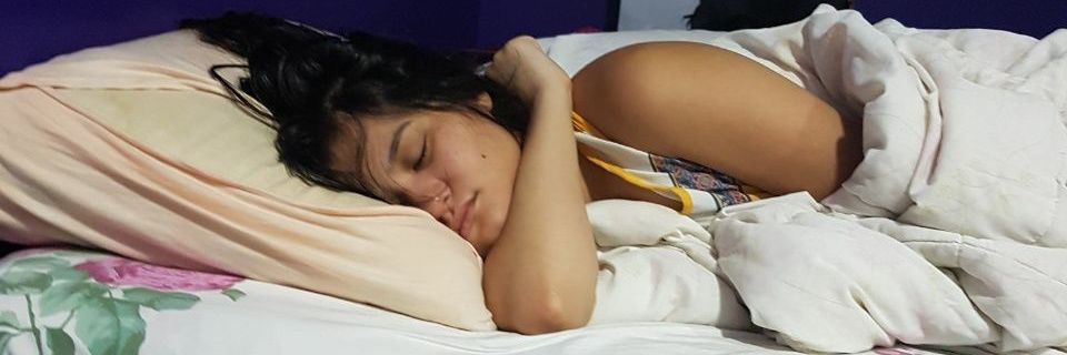 thaisz_t's profile banner image