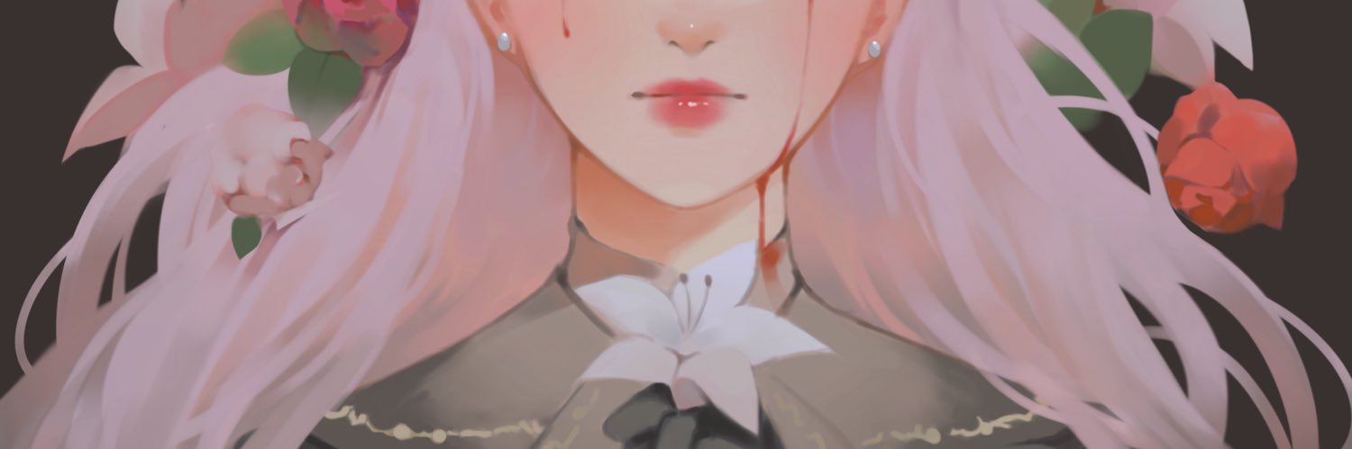 KY0UMI banner