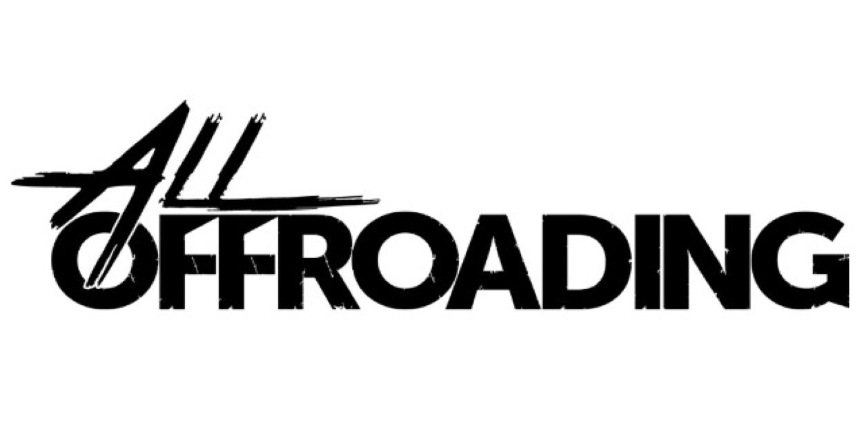alloffroading's profile banner image