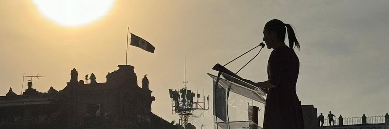 riki rikon banner