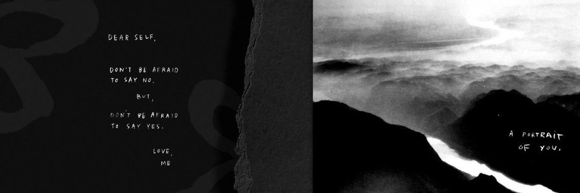 pelecty's profile banner image
