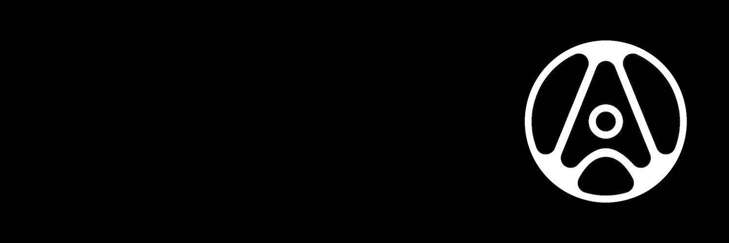 atomofiron's profile banner image
