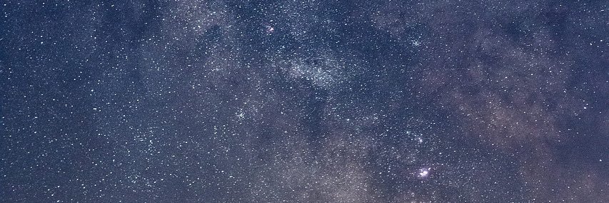 HikmetYakin's profile banner image