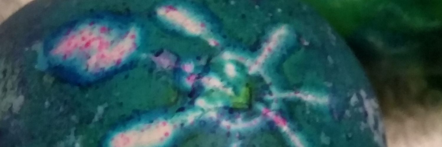 BlondisCraig's profile banner image