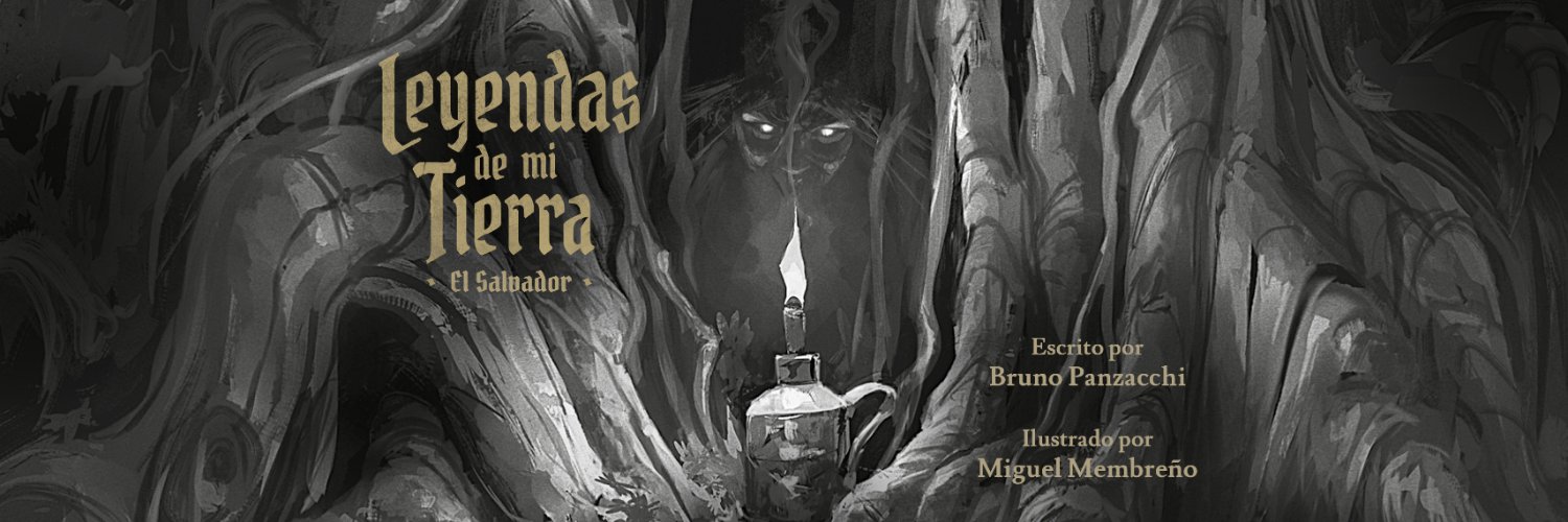 KalinaEditorial's profile banner image