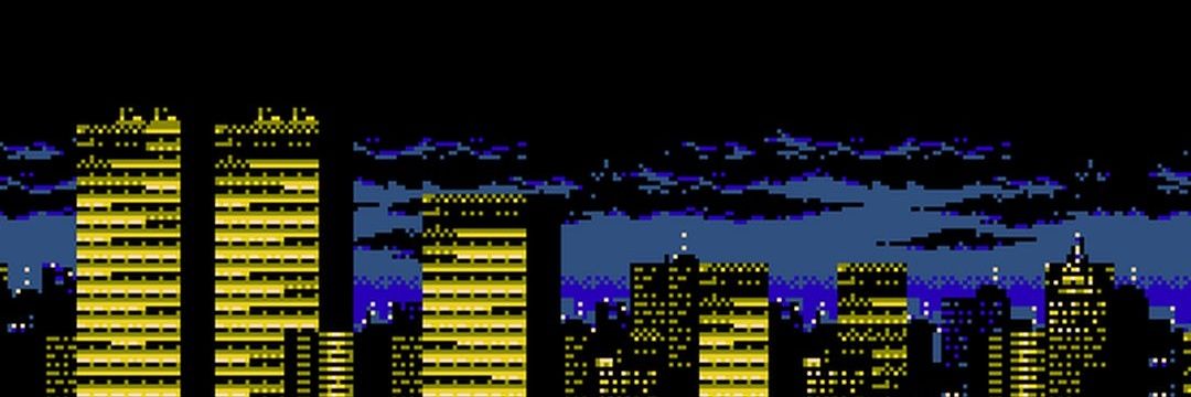 ImColdSomewhere's profile banner image