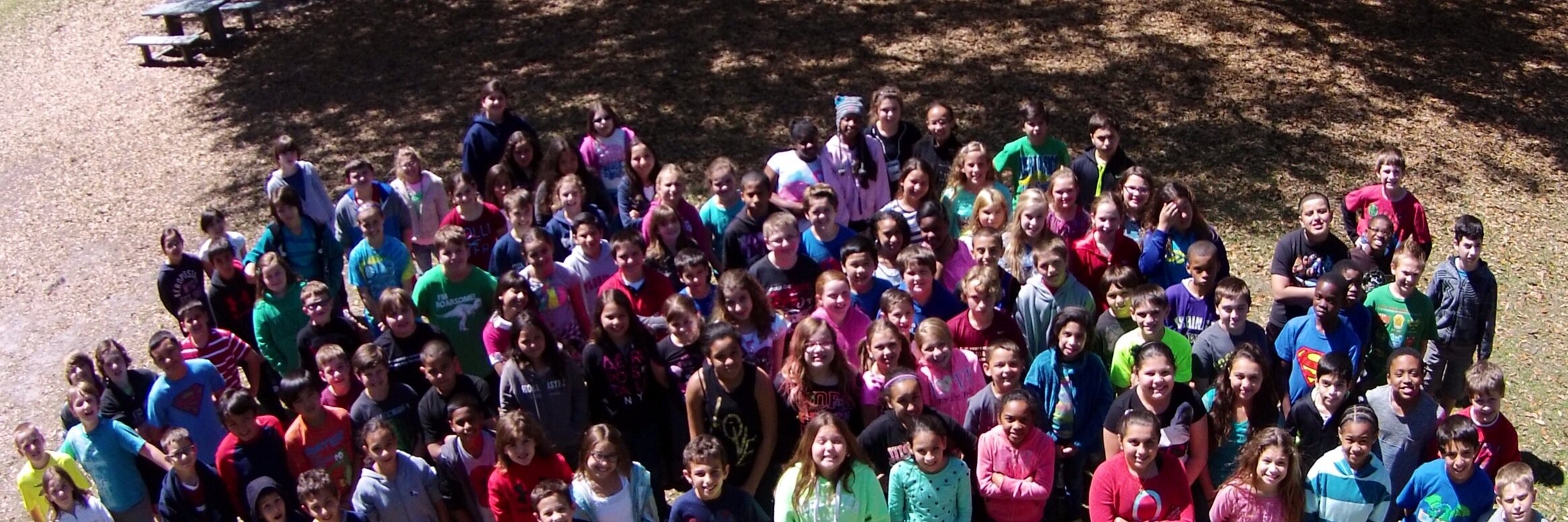 DenhamOaks's profile banner image