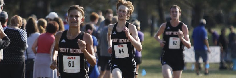 MMB XC, T&F & MMRC banner