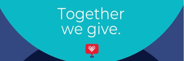 WGFoundation's profile banner image