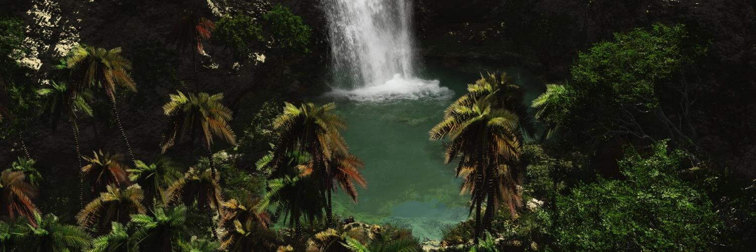 EdenEvans77's profile banner image