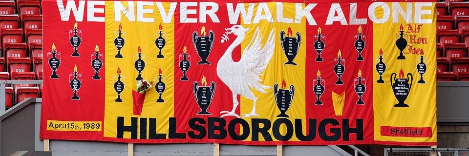 michael greenfield banner