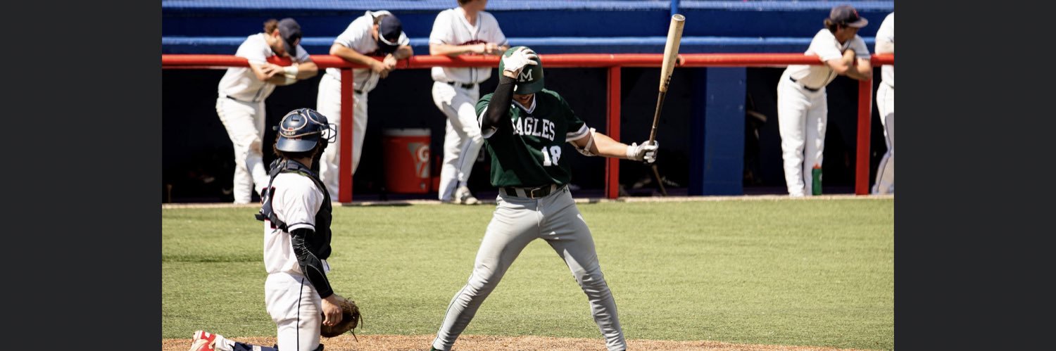 carson chapman banner