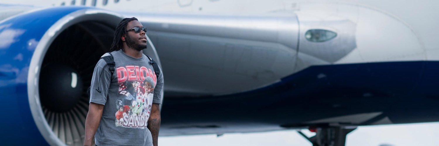 Fabs2069's profile banner image