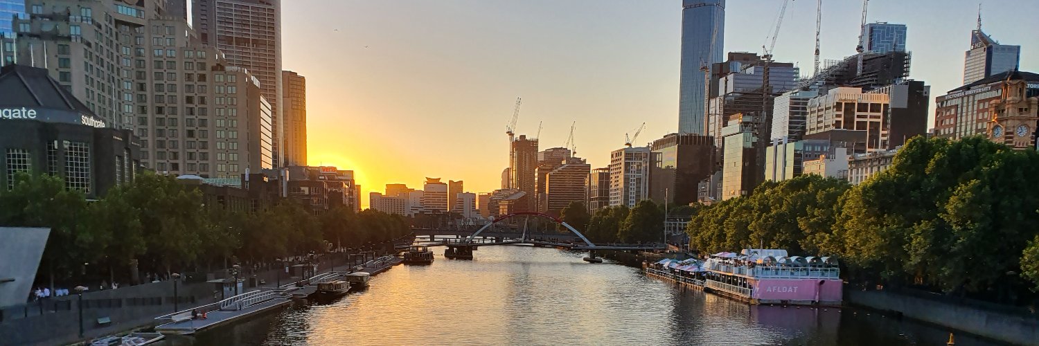 Elise Kinsella banner