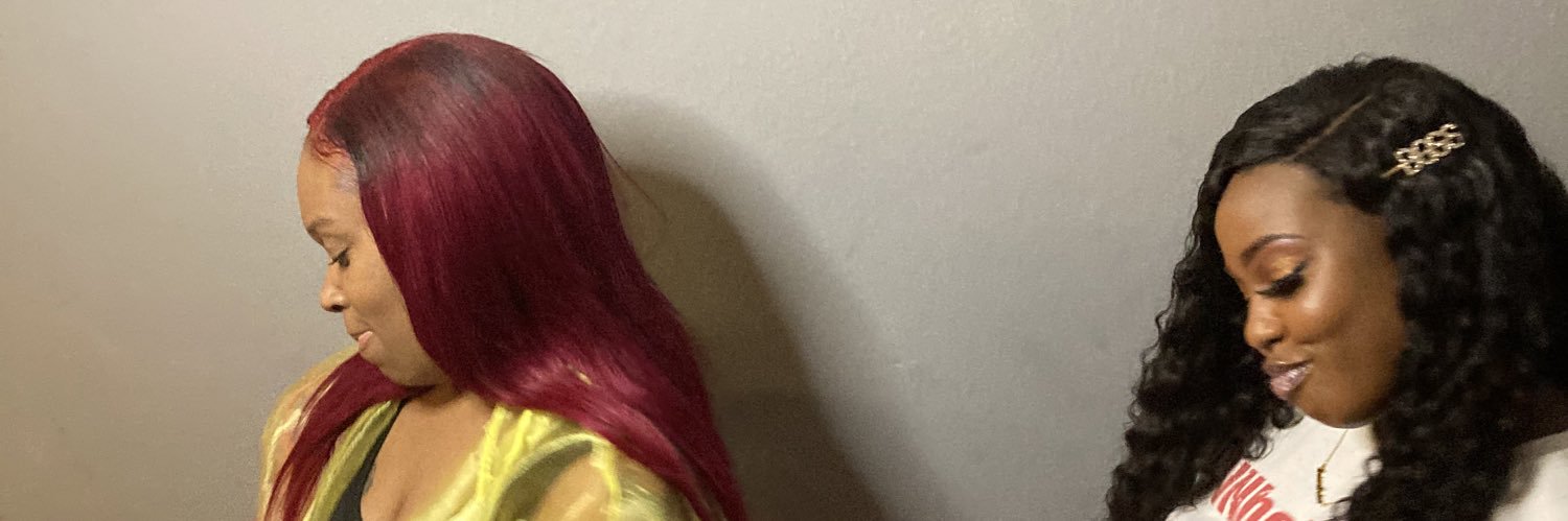 tresforever's profile banner image