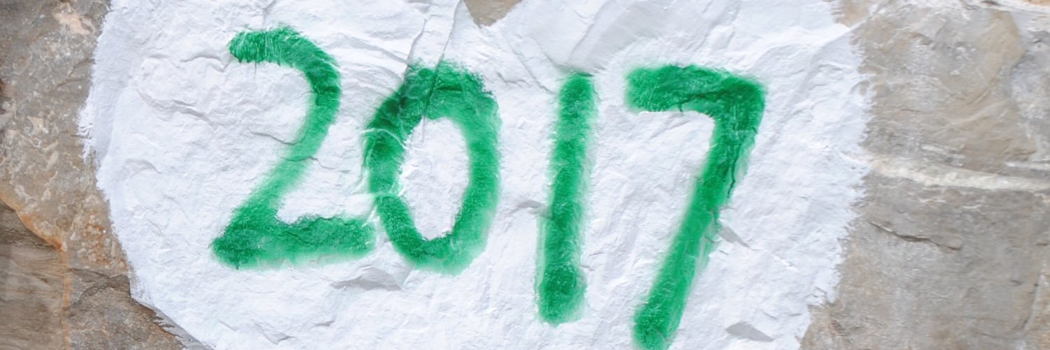 EHClass_17's profile banner image