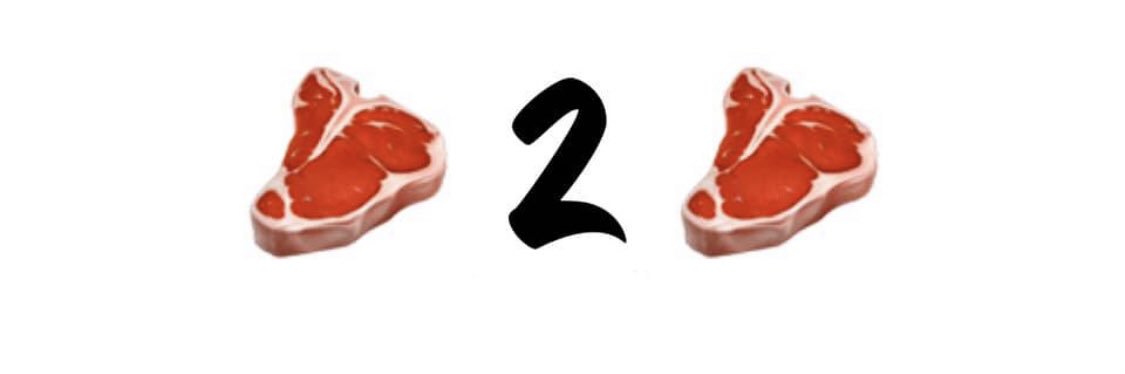 LiveAtTheOMNI's profile banner image