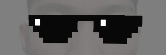 okemlnysf's profile banner image