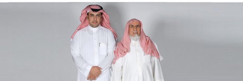 احمد الحصين banner