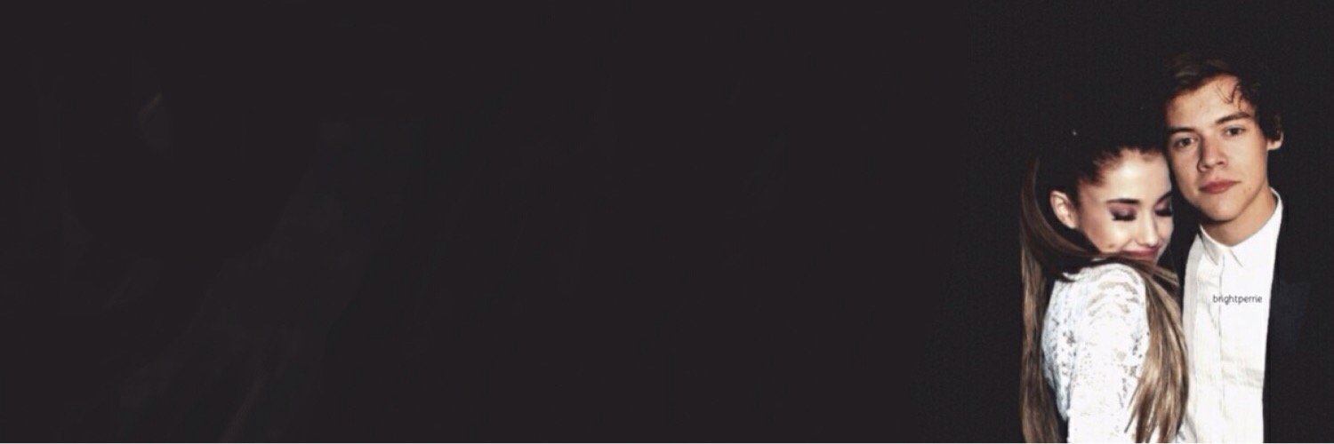 averyallgdr's profile banner image