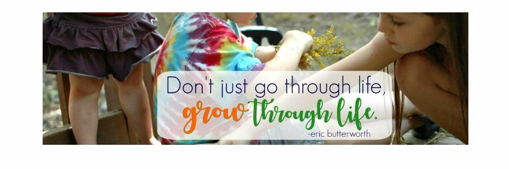 freshlyplanted's profile banner image