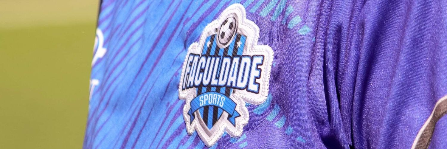RSoares_94's profile banner image