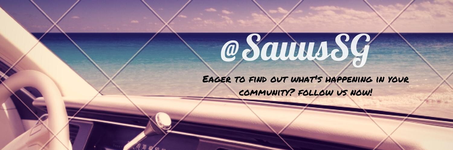 SauusSG's profile banner image