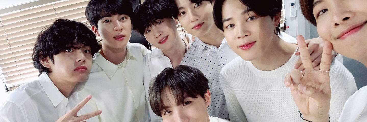 seokjinthebox's profile banner image