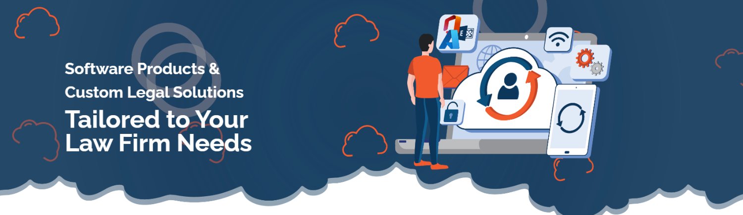 PaayaTech's profile banner image