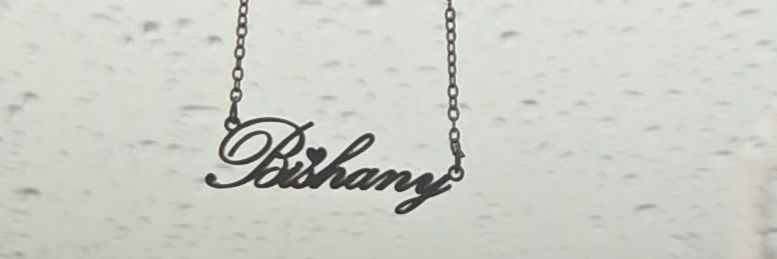 ikarusya77's profile banner image