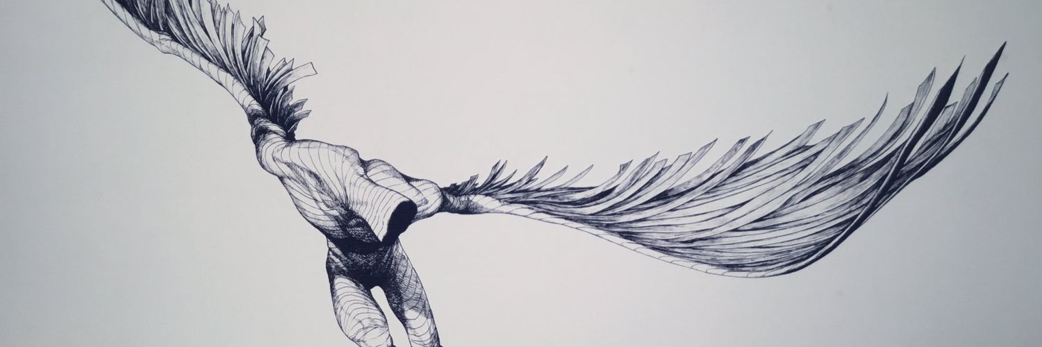 LilSynchro's profile banner image