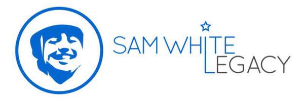 samwhitelegacy Profile Banner