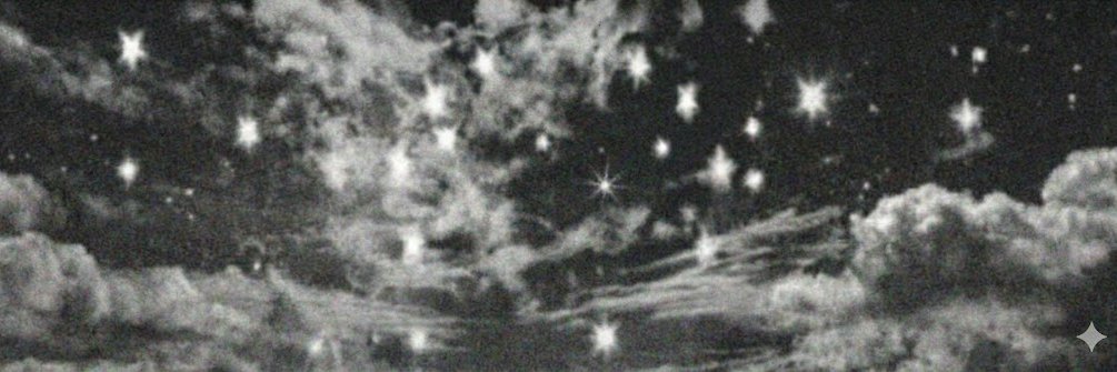 printrxbt's profile banner image