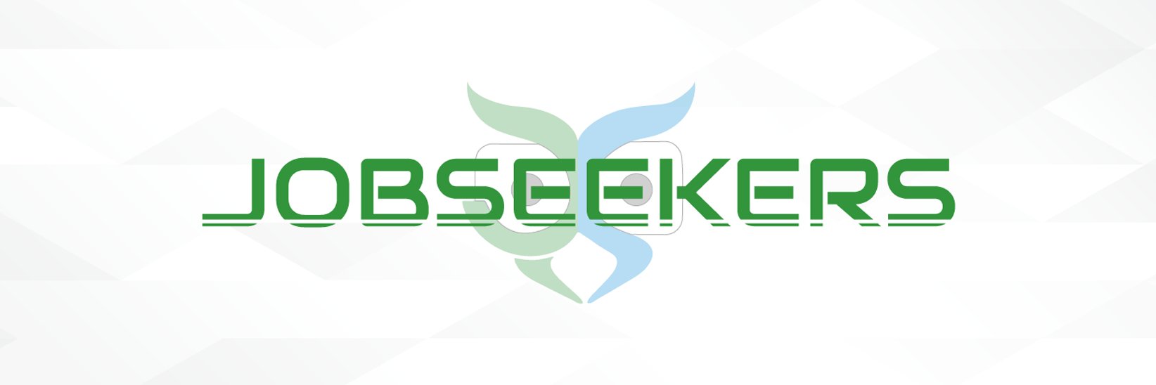 jobseekersph's profile banner image