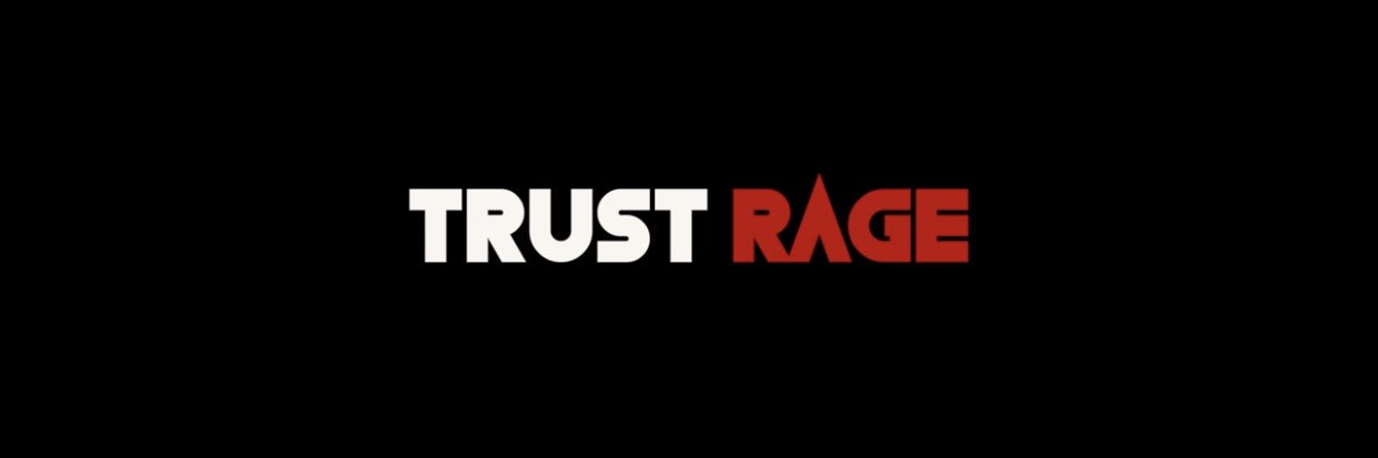 _trustrage's profile banner image