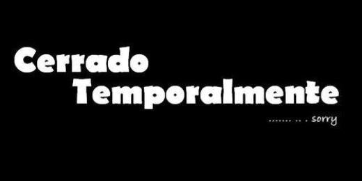 totalavida's profile banner image